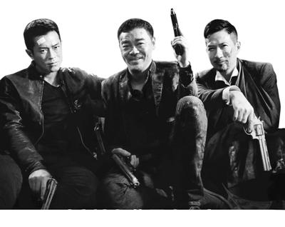 卡斯蒂利亚-拉曼恰大学硕士证书